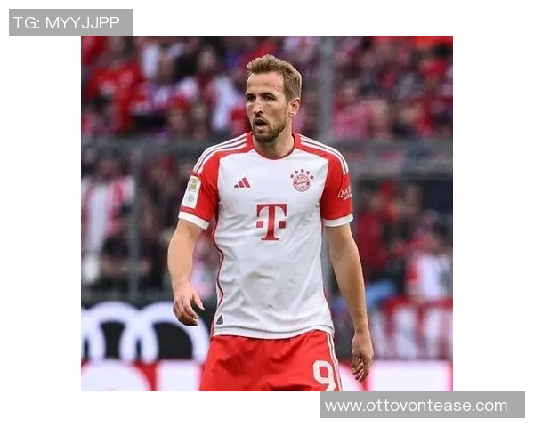 凯恩:转会拜仁是人生最好的决议之一,对长时间留队持敞开情绪 凯恩:转会拜仁是人生最好的决议之一,对长时间留队持敞开情绪