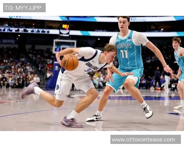 在被黄蜂裁掉后，状况下滑的前独行侠后场老将将会转战德甲豪门？