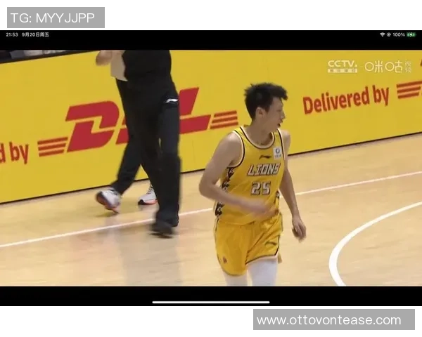 广厦阵型再提高!2新外援即插即用,赵岩昊林秉圣补强候补实力! 广厦阵型再提高!2新外援即插即用,赵岩昊林秉圣补强候补实力!