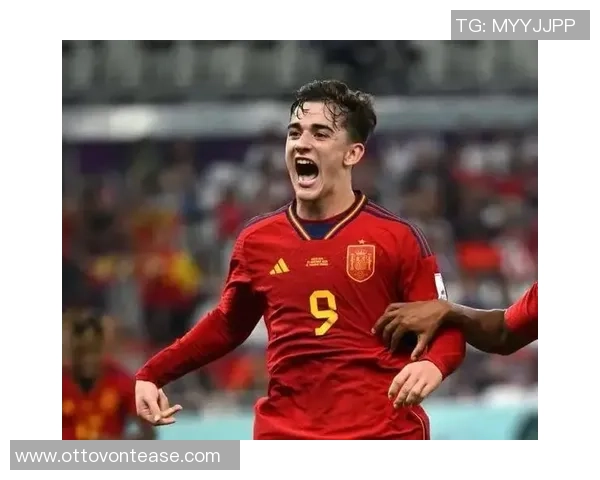 德转计算球员总身价前20国家区域:英格兰巴西前2,日本上榜 德转计算球员总身价前20国家区域:英格兰巴西前2,日本上榜