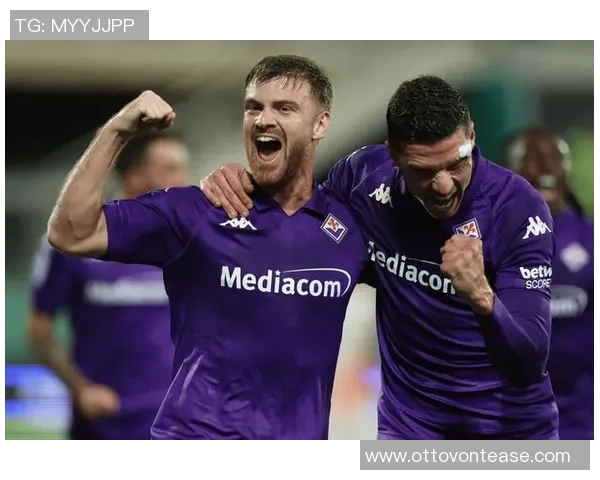 洛桑主场迎战佛罗伦萨，洛桑主场强势，佛罗伦萨联赛不堪、战术紊乱，估计洛桑战平或险胜。