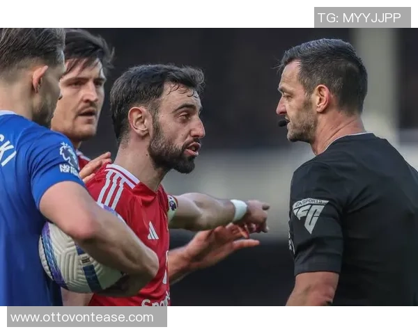 电讯报：曼联纽卡有意埃利奥特-安德森，森林要价或许超1亿镑