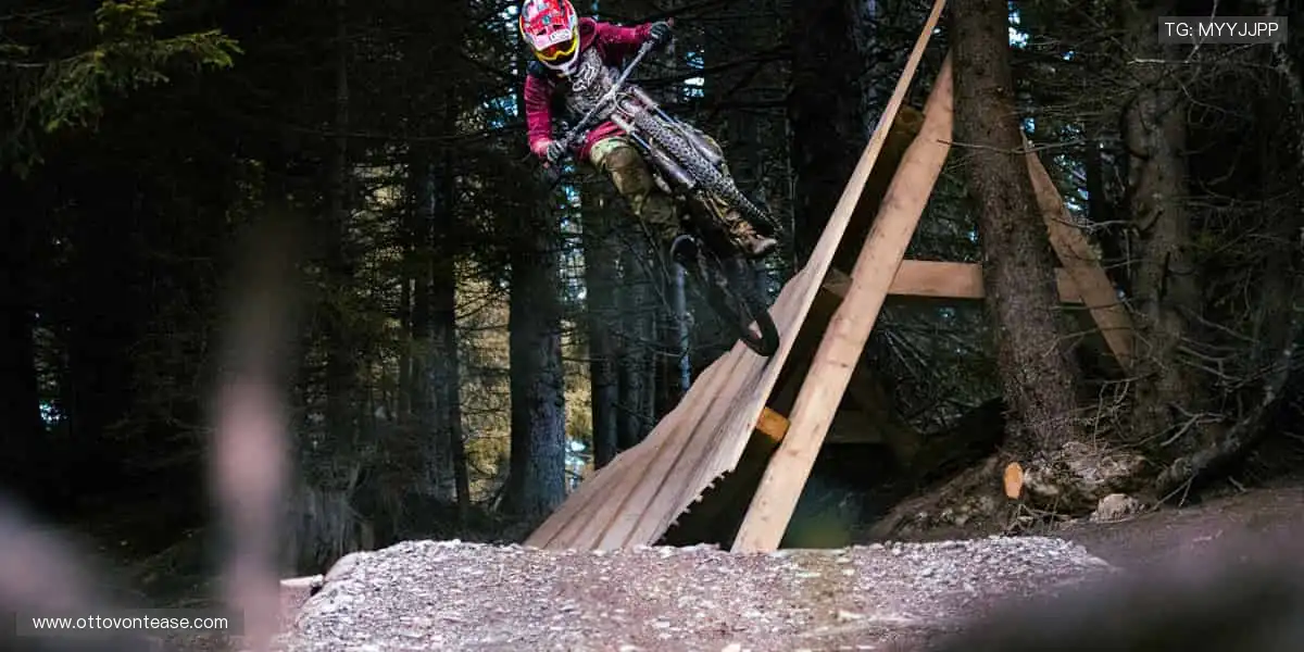 高清画质,畅享赛事!🎥🏒